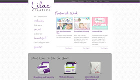 http://foliofocus.com/