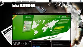 MM Studio