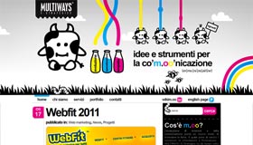 Multiways | Web Agency