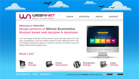 Manoj Kushwaha | WebNet