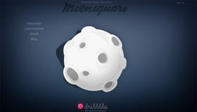 Moonsquare | Designer