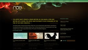 Noe Design Studio