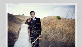 Phindy Studios | Photography