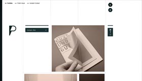 Pixelot | Design