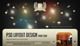 Respiro Media | Design Agency