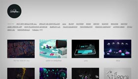 Solvstrom | Designer