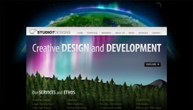 Studio 7 Designs