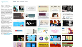 Type Slowly | Web Design