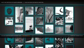 Valentijn Bruning | Designer