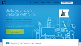 Virb