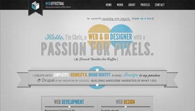 Web Effectual | Web Design