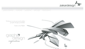 Zakardesign | Graphic Design