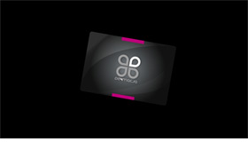 De4macja | Web Design