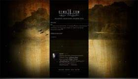 Demo38.com | Web Designer