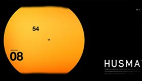 Husma | Creative Studio