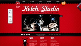Ketch Studio
