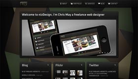 NizDesign