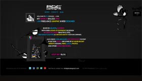 PDC Designs