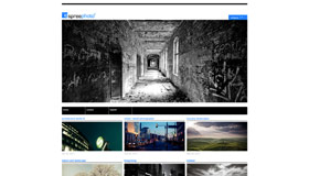 Spreephoto | Photography