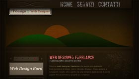 FP Design | Web Designer