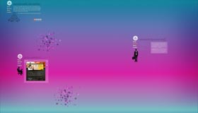 VelaWeb | Web Design