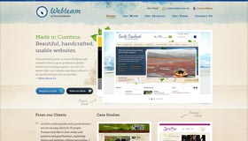 Webteam | Design