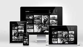 Mobile Web Development Mobile Web Development