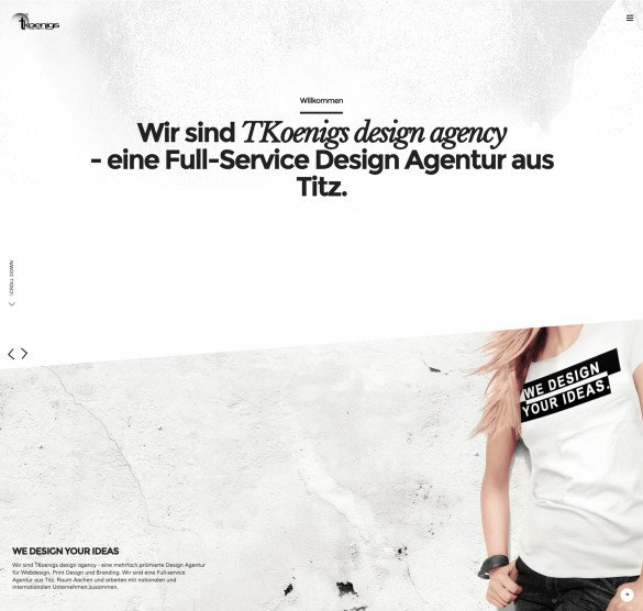 screenshot_tkoenigs-webdesign.de